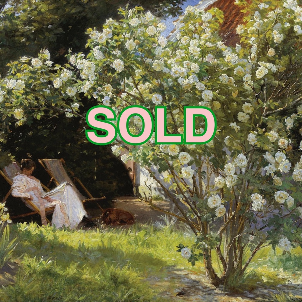 Evil Eye / Hamsa Hand Choker